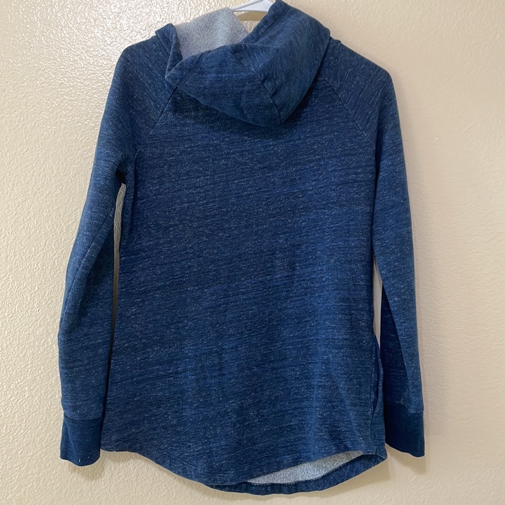 Pullover sweater - Picture 5 of 6